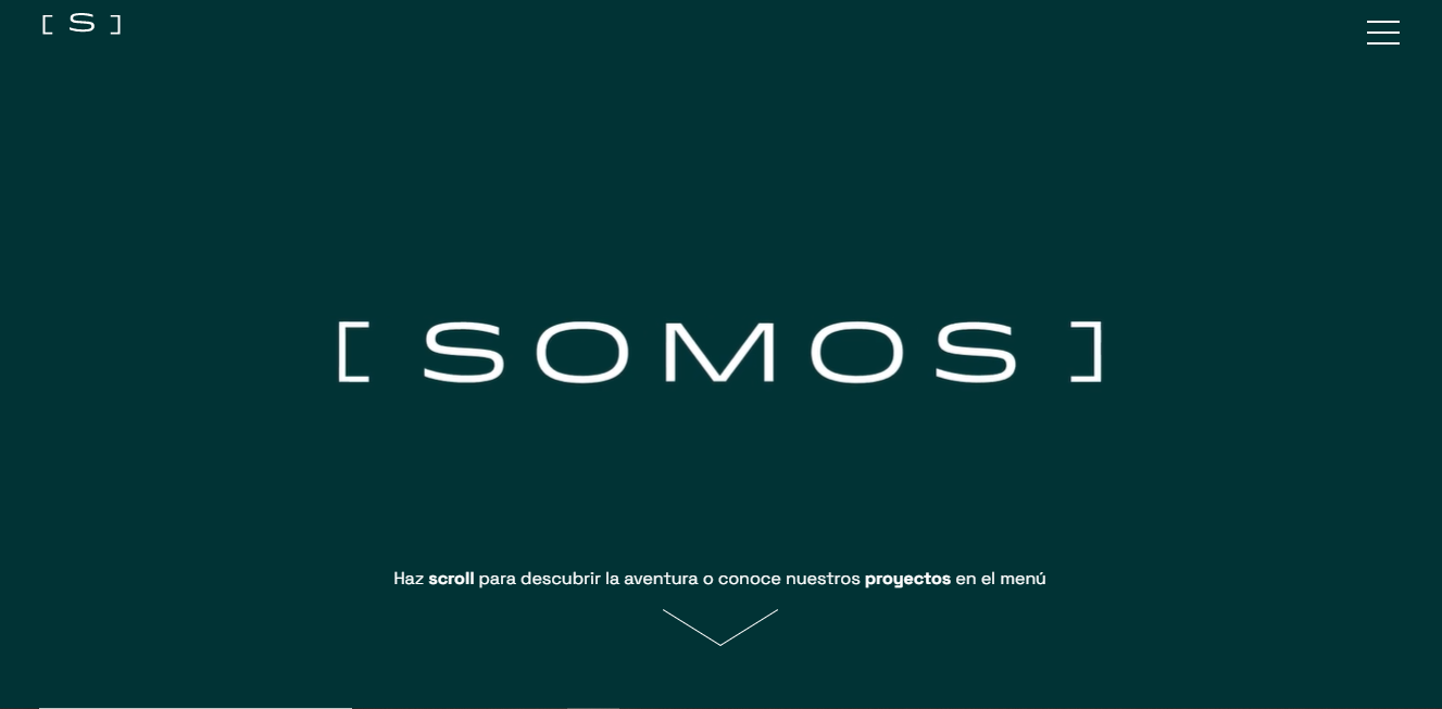 Somos