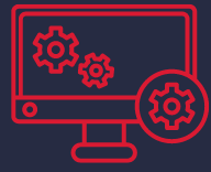 Artificial Intelligence​