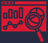 Inbound Marketing​