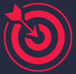 Digital Marketing​