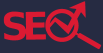 SEO
