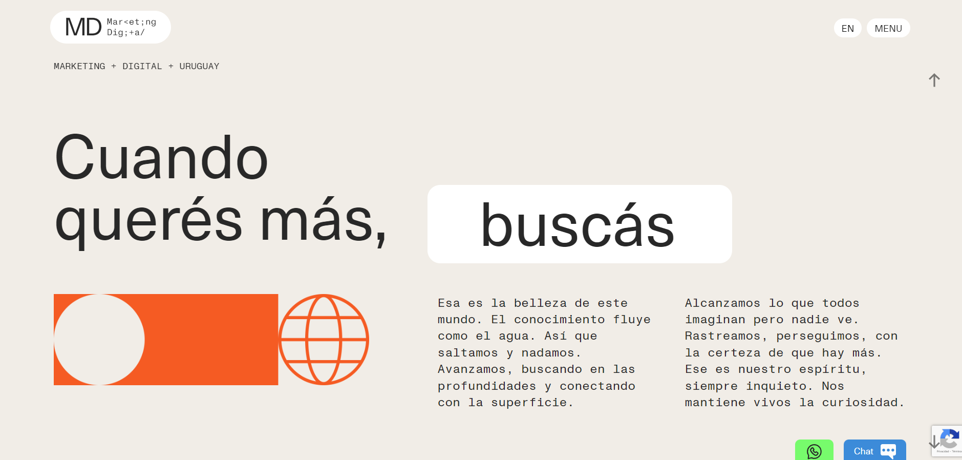 MD Marketing Digital