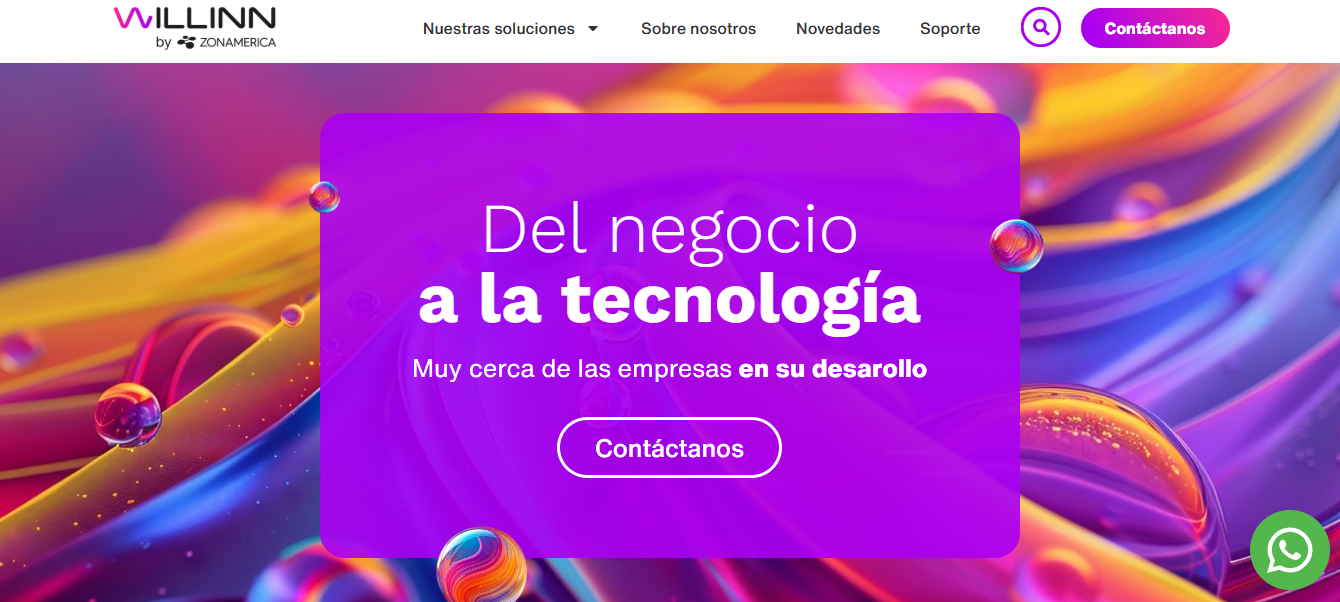 Mejores Agencias de Ciberseguridad en Uruguay