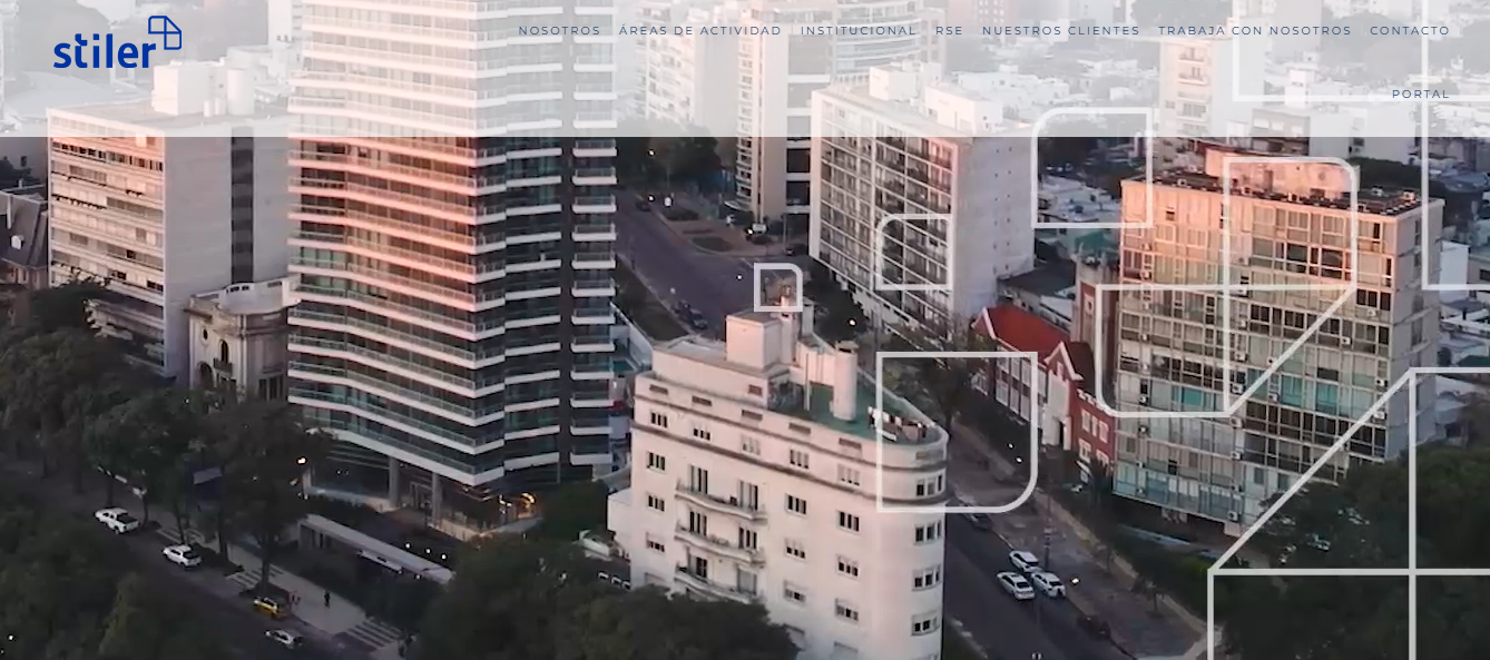 5 Empresas de Construcción en Uruguay que lideran el sector - Stiler