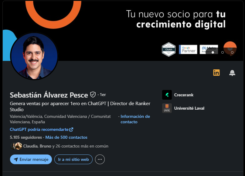 Sebastián Álvarez